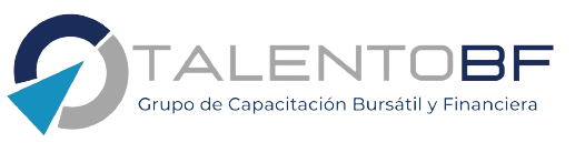 TALENTOBF